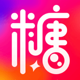 抖阴官方Logo